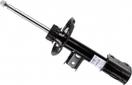 Amort SACHS 317 454
