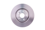 Piduriketas HELLA 8DD 355 116-091