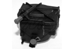 K&uuml;tusefilter Metalcaucho 05392