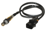 Lambda andur BOSCH 0 258 007 290