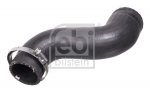 Laadimis&otilde;hu voolik FEBI BILSTEIN 103139