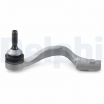 Rooliots DELPHI TA3955