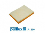 &Otilde;hufilter PURFLUX A1250