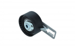 Pingutusrull,Hammasrihm KAMOKA R0538