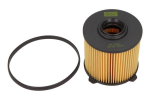 K&uuml;tusefilter MAXGEAR 26-0783