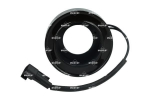 Pool, magnetsidur (kompressor) NRF 38727