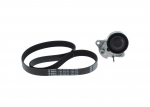 Soonrihmakomplekt BOSCH 1 987 600 766