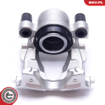 Pidurisadul ESEN SKV 55SKV731