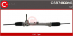 Rooliajam CASCO CSB74930AS
