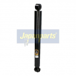 Amort JAPANPARTS MM-90030