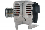 Generaator HELLA 8EL 012 428-771