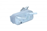 &Otilde;liradiaator,mootori&otilde;li KAMOKA 7730161