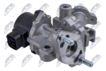 EGR-klapp NTY EGR-TY-017