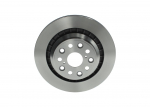Piduriketas BOSCH 0 986 479 T35