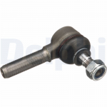 Rooliots DELPHI TA1545