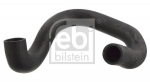 Jahutusvoolik FEBI BILSTEIN 12633