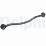 &Otilde;&otilde;tshoob, k&auml;&auml;ndmik DELPHI TC6010
