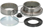 Remondikomplekt,sillatala Metalcaucho 04438