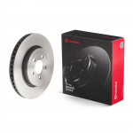 Piduriketas BREMBO 09.A404.11