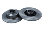 Piduriketas MAXGEAR 19-1046