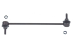 Stabilisaator,Stabilisaator DENCKERMANN D140391