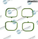 Tihendikomplekt,Sisselaskekollektor Dr.Motor Automotive DRM088S