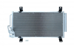 Kondensaator,kliimaseade KAMOKA 7800363