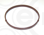 Tihend,sisselaskekollektori korpus ELRING 540.830