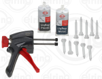 Kereliim ELRING B50.950