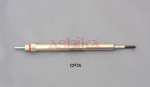H&otilde;&otilde;gk&uuml;&uuml;nal ASHIKA CP74
