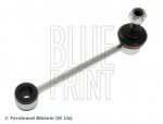 Stabilisaator,Stabilisaator BLUE PRINT ADH28571