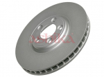 Piduriketas ASHIKA 60-00-0340