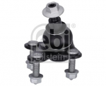 Kande-/juhtliigend FEBI BILSTEIN 183626