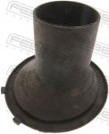 Vedrutaldrik FEBEST TSI-190UP