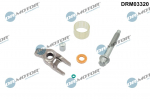 Remondikomplekt,Sissepritsed&uuml;&uuml;s Dr.Motor Automotive DRM03320