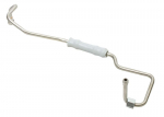 &Otilde;li&uuml;hendus,kompressor MAXGEAR 68-0817