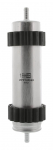 K&uuml;tusefilter CHAMPION CFF100649