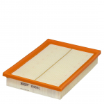 &Otilde;hufilter HENGST FILTER E486L