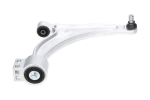 &Otilde;&otilde;tshoob, k&auml;&auml;ndmik Kavo Parts SCA-10310