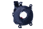 Turvapadja lint, turvapadi DENCKERMANN E900138