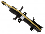 Amort SACHS 560 121