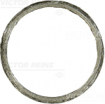 Tihend, heitgaasitoru VICTOR REINZ 71-12904-00