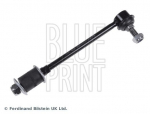 Stabilisaator,Stabilisaator BLUE PRINT ADN18550