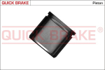 Kolvid,pidurisadul QUICK BRAKE 185166K
