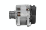 Generaator HELLA 8EL 011 712-911
