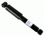 Amort SACHS 315 299