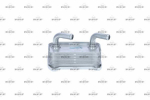&Otilde;liradiaator,mootori&otilde;li NRF 31295