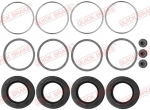 Remondikomplekt,Pidurisadul QUICK BRAKE 114-0327