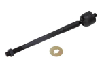 Sisemine rooliots,roolivarras MAXGEAR 69-0558