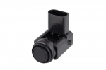 Sensor, parkimisabi TOPRAN 115 535